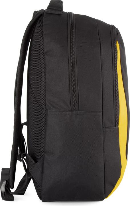 Produktbild Kimood Rucksack