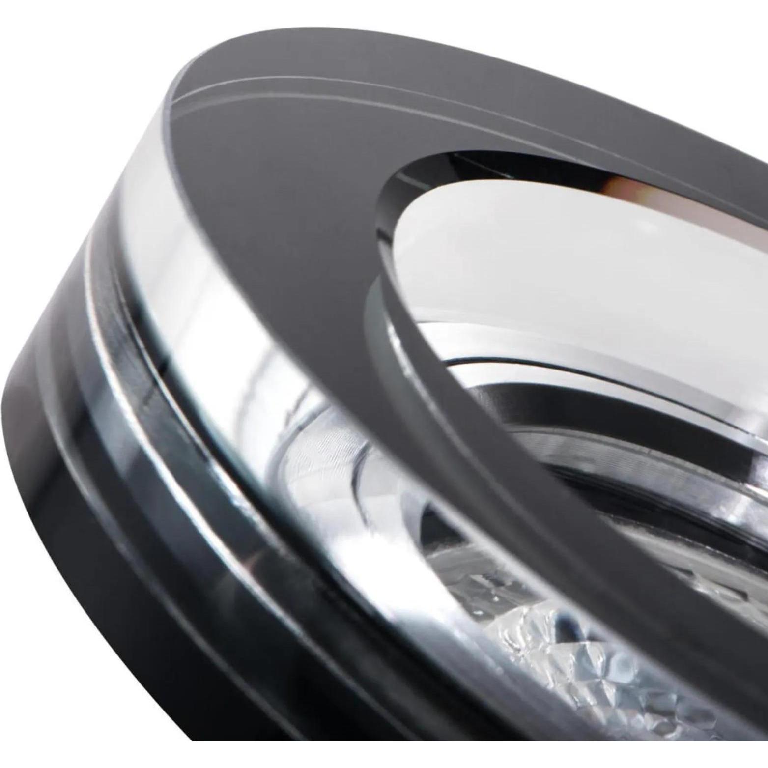 Thumbnail - Kanlux, Wandleuchte + Deckenleuchte, Morta (GX53)