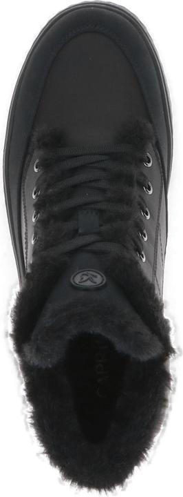 Produktbild Caprice Stiefelette (36)