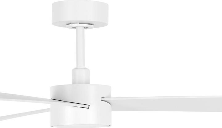 Produktbild Beacon Climate IV (16 dB)