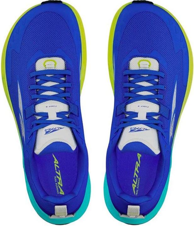 Actual product image Altra Timp 5 (44)