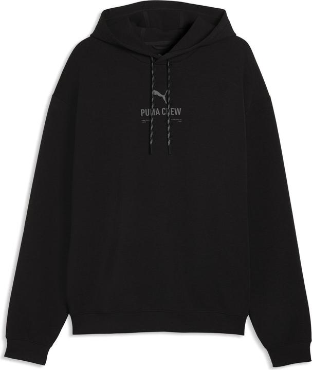 Puma Noir