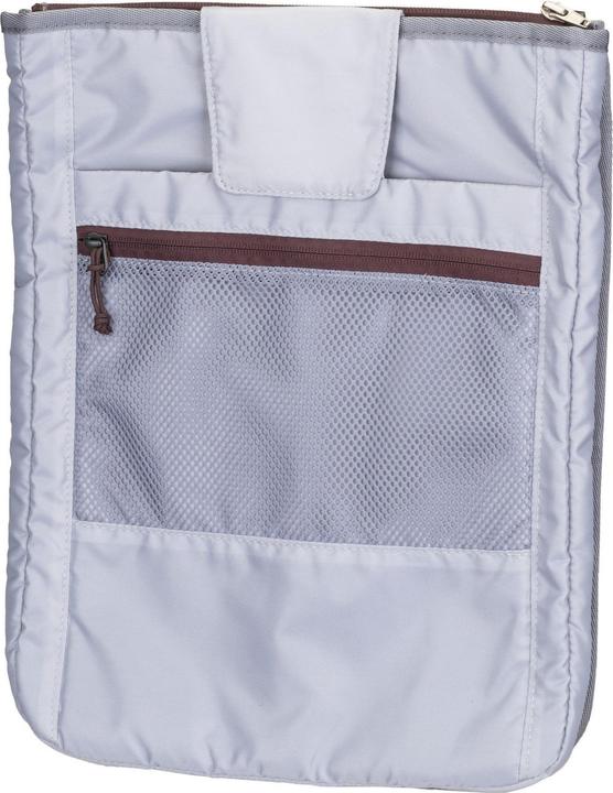 Image du produit Deuter Amager 25+5 (25 l)