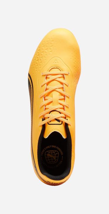 Produktbild Puma King Match Fg/Ag (42.5)