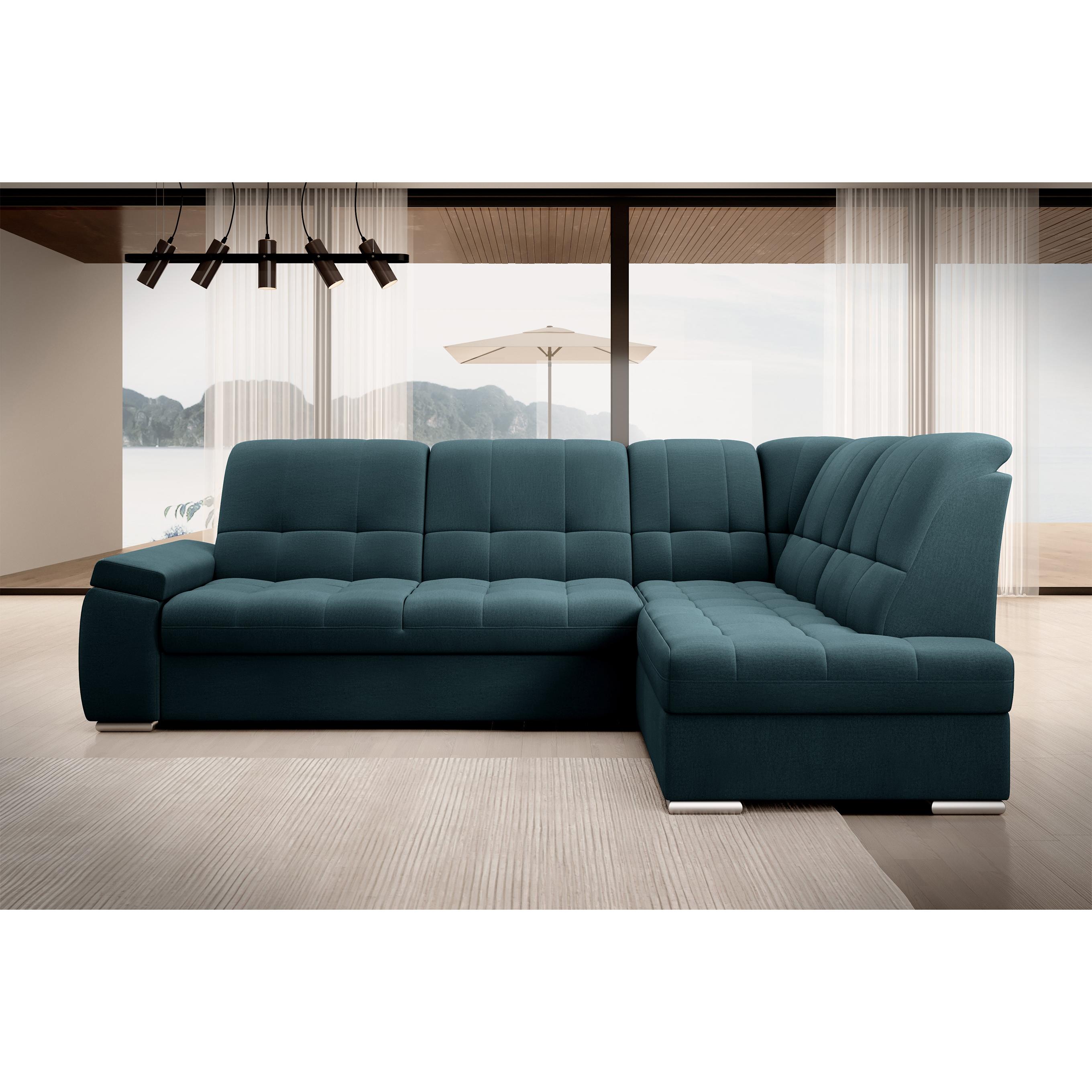 Thumbnail - ELTAP, Sofa, Sado (Ecksofa, 3-Sitzer, Bettsofa)