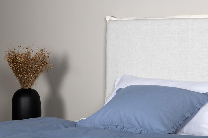 Produktbild Venture Home Signe (140 x 180 cm)