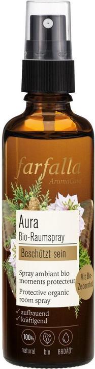 Farfalla Aura (75 ml)
