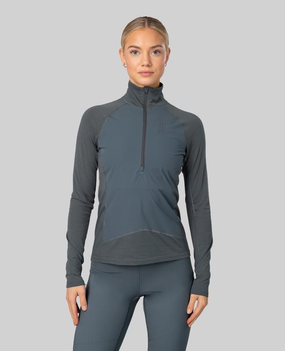Actual product image Johaug Discipline Wind HZ (XL)