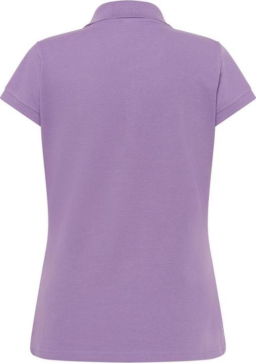 Produktbild Outward Hound Poloshirt (M)