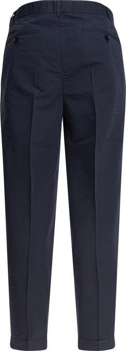 Immagine prodotto Tom Ford Poplin trousers with double darts (34)