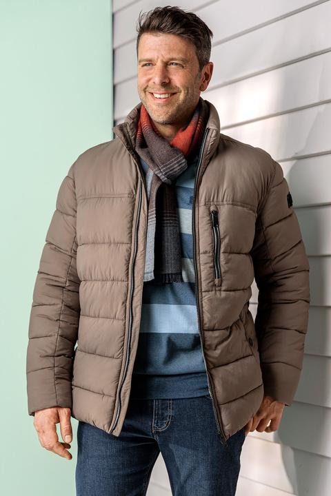 Produktbild Steppjacke (54)