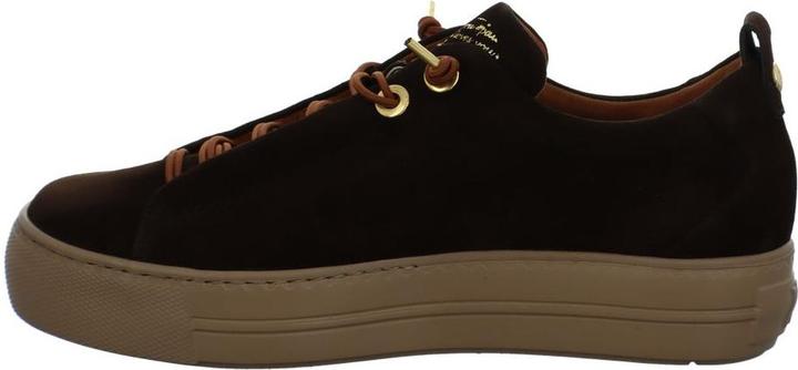 Actual product image Paul Green Sneaker (36)