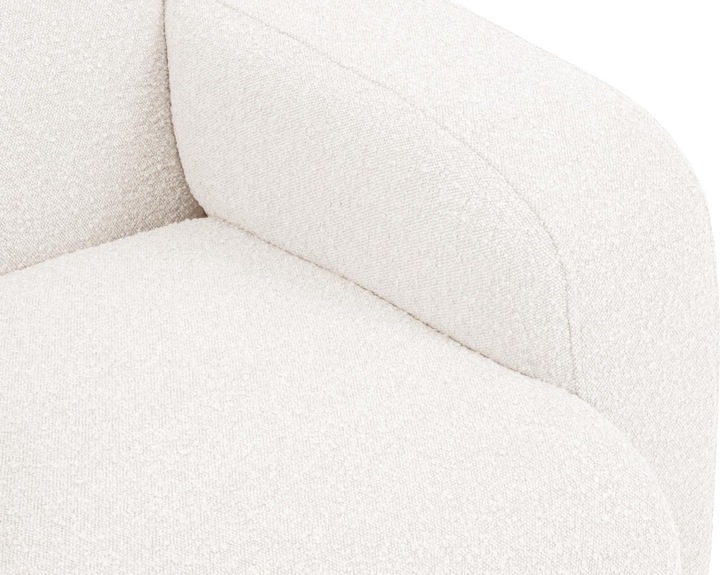 Produktbild Micadoni Molino (Ecksofa)