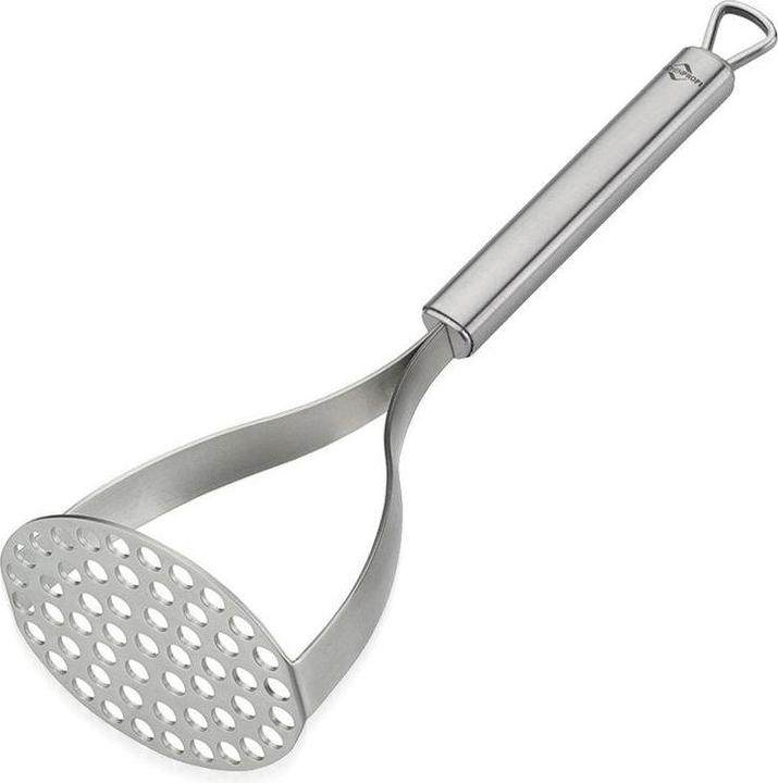 Produktbild Küchenprofi Kartoffelstampfer