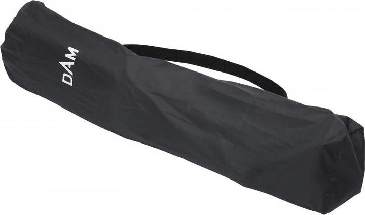 Image du produit Madcat Foldable Chair avec porte-gobelet