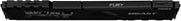 Actual product image Kingston FURY Beast (2 x 32GB, 2666 MHz, DDR4-RAM, DIMM)