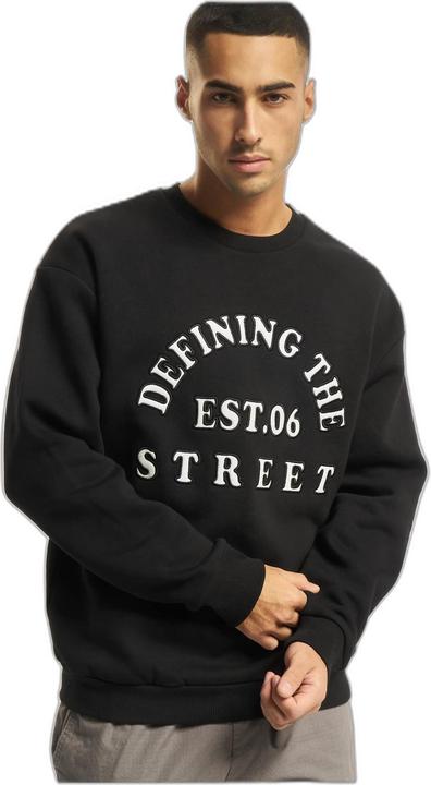 Produktbild DEF Defining (S)