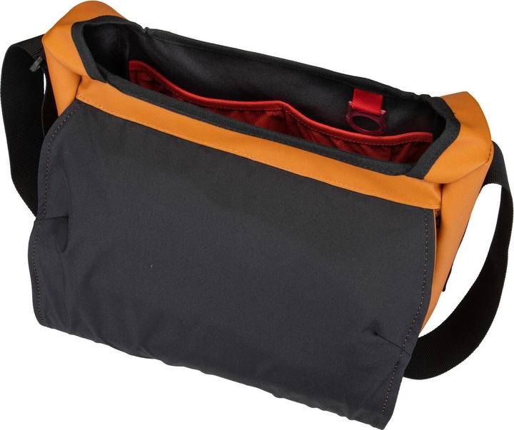 Produktbild Vaude Vanuatu