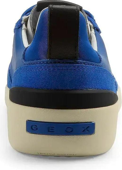 Image du produit Geox D659JA (36)