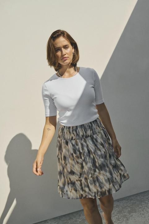 Produktbild Kaffe Vicki (36)