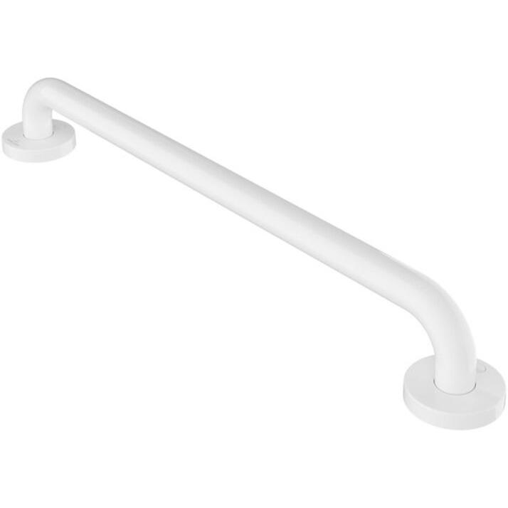 Thumbnail - Villeroy & Boch, Spiegel, V&B Wandhaltegriff ViCare Funktion weiss 600mm