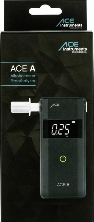 Actual product image