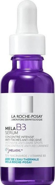 La Roche Posay Mela Serum B3 (30 ml)