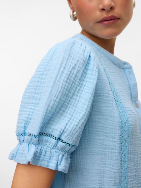 Produktbild Vero Moda VMNATALI Top Bluse (XXL)