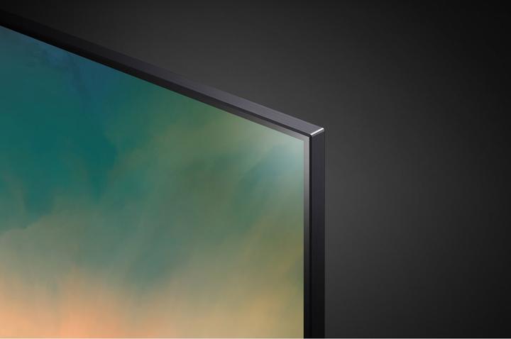 Produktbild LG 65QNED866RE (65", QNED86, LED, 4K)