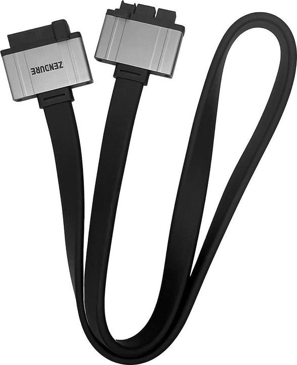 Zendure Câble de batterie Satellite 1,5m