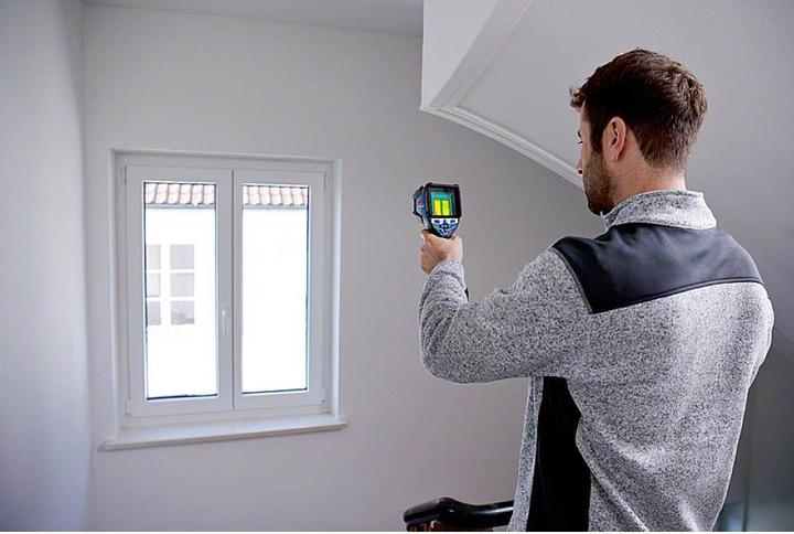 Immagine prodotto Bosch Professional GTC 600 C