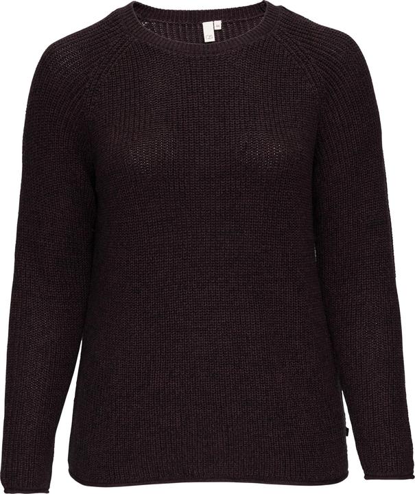 Aubergine