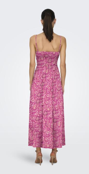 Produktbild Only ONLNOVA Langes Kleid Kleid (XL)