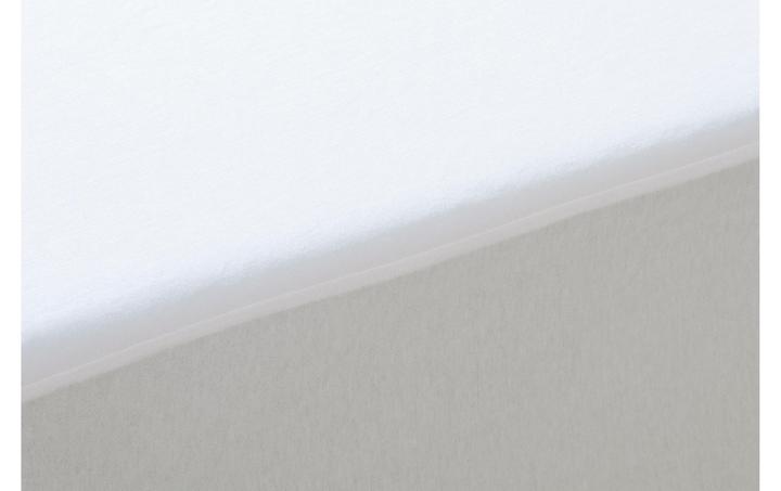 Actual product image Velfont Fixmolton Virusan against viruses and bacteria 140 x 200 cm (140 x 200 cm)