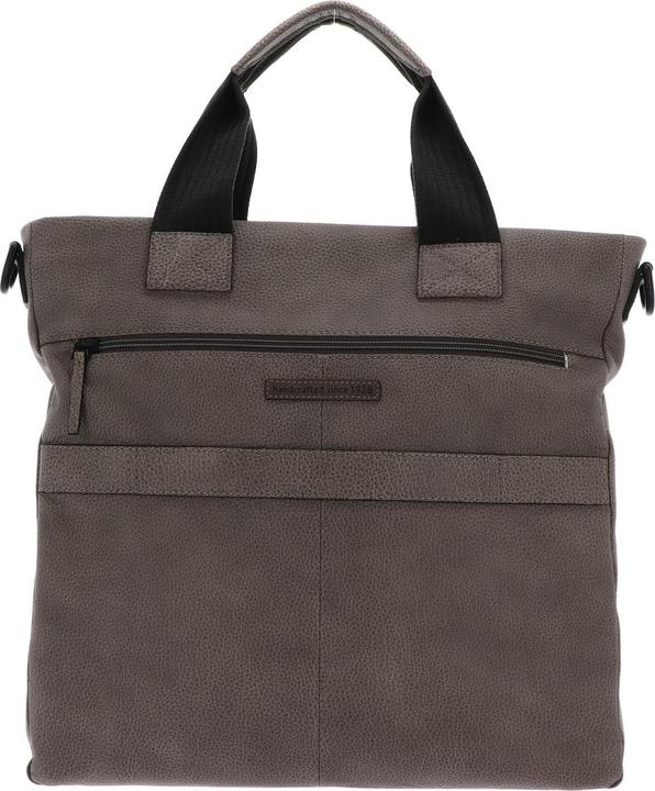 Actual product image Picard Shopper Casual 5472