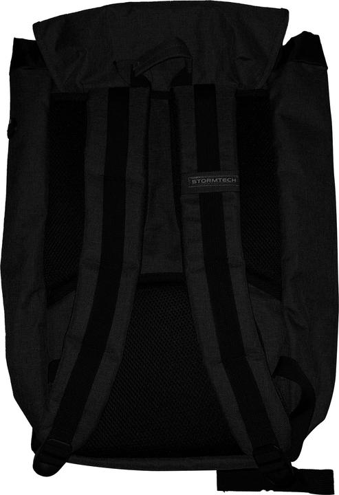 Actual product image Stormtech Oasis Backpack (25 l)