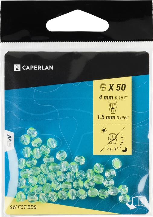 Immagine prodotto Caperlan Perla per la pesca a surf