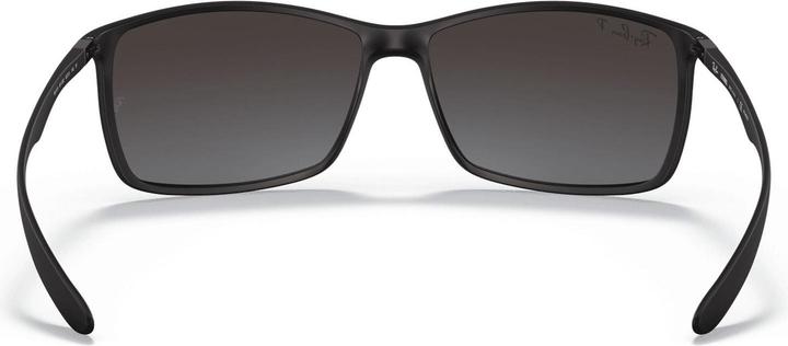 Produktbild Ray Ban Liteforce