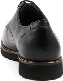 Image du produit Sioux Chaussures à lacets (41)