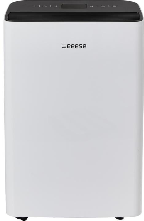 eeese Emma (100 m², 20 l/24h)