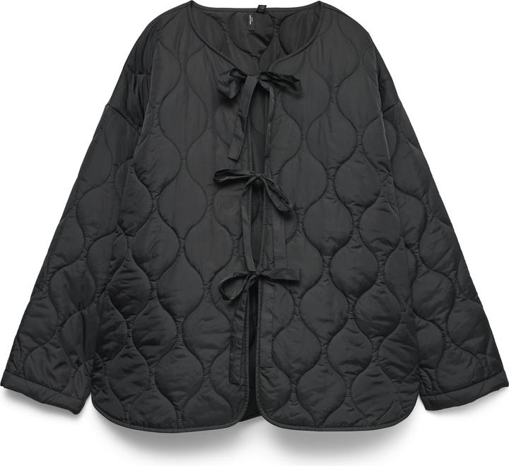 Produktbild Vero Moda VMCSABINE Steppjacke Steppjacke (48)