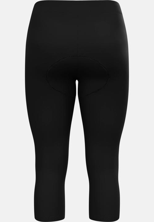 Image du produit Odlo Essentiels (S)