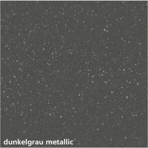 Actual product image Huber Storage box