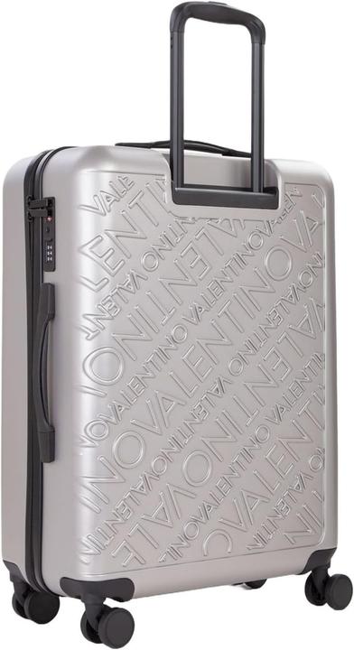 Actual product image Valentino Mars Satch (61 l)