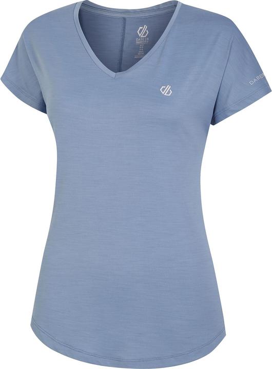 Produktbild Dare2b Vigilant TShirt Aktiv (34)