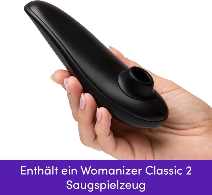 Womanizer Erotik-Adventskalender mit Sexspielzeug - kaufen bei Galaxus - Galaxus Womanizer Erotik-Adventskalender mit Sexspielzeug - kaufen bei Galaxus - Galaxus