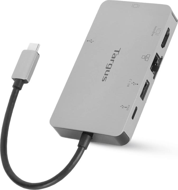 Immagine prodotto Lenovo Ultra Dock