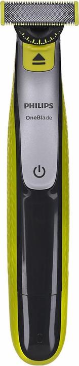 Immagine prodotto Philips OneBlade 360 Viso e Corpo (QP2834/23)
