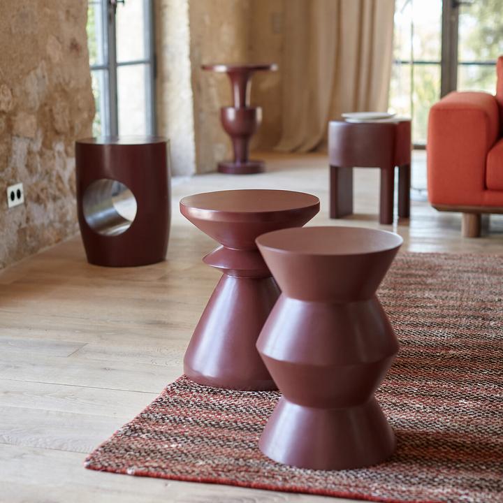 Image du produit AM.PM Calendes