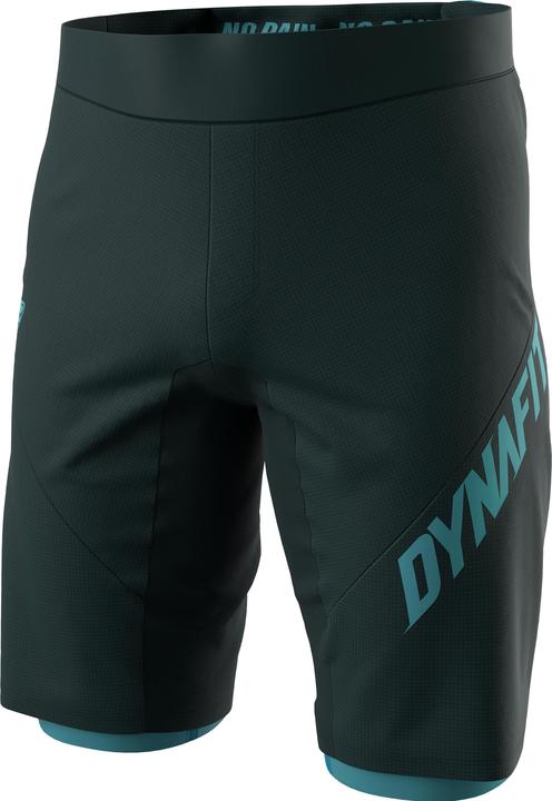 Dynafit Ride Light 2in1 Shorts